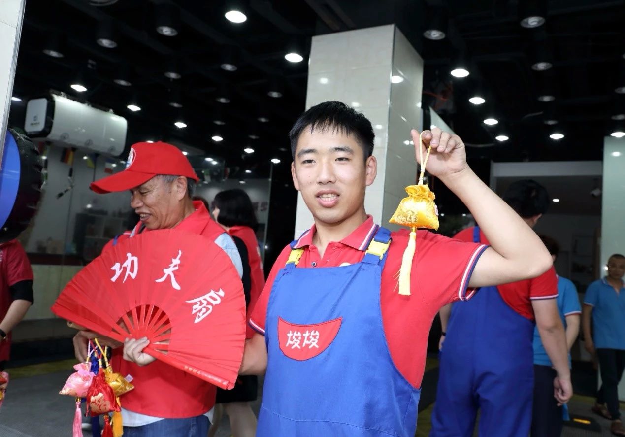 1528701397645524sh8B.jpg 4.jpg